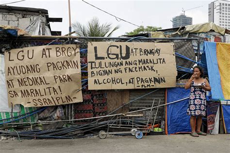 DOH: Delta is present in all 17 NCR cities, municipality .